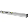 Image de STANLEY STHT1-43111 STHT1-43111 Niveau à bulle avec aimant 60 cm 0.5 mm/m