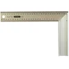 Image de STANLEY 1-45-686 Équerre de menuisier Largeur 300 mm