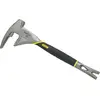Image de Outil de démolition FatMax Fubar I, 460 mm STANLEY 1-55-099