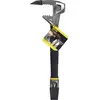 Image de STANLEY 1-55-119 Outil 4 en 1 FuBar II FatMax