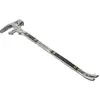 Image de Outil de démolition FatMax Fubar III, 760 mm STANLEY 1-55-120 250 mm