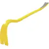 Image de Pied-de-biche FatMax, 600 mm STANLEY 1-55-503