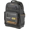 Image de DEWALT McLaren DWST60122-1 Sac à dos à outils non équipé
