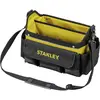 Image de STANLEY STST1-70718 Sacoche à outils non équipée