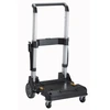 Image de DeWALT DWST1-71196 Chariot Pliable Avec Poignée Téléscopique