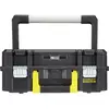 Image de STANLEY FMST1-71967 Boîte à outils