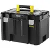 Image de STANLEY FMST1-71971 FMST1-71971 Mallette à outils non équipée (L x l x H) 44 x 33 x 33 cm