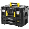 Image de Stanley FMST1-71981 - FatMax Tstak Combo II + IV