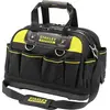 Image de STANLEY STA173607 FMST1-73607 Sacoche à outils non équipée (L x l x H) 43 x 28 x 30 cm