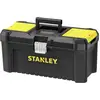 Image de STANLEY STST1-75518 Boîte à outils plastique