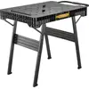 Image de STANLEY FMST1-75672 Établi pliant FatMax 10.55 kg noir