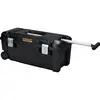 Image de STANLEY FMST1-75761 Boîte à outils vide noir