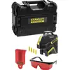 Image de STANLEY FATMAX Laser multiligne