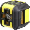 Image de STANLEY STHT775921 Laser en croix