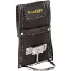 Image de STANLEY STST1-80117 STST1-80117 Porte-marteau