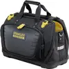 Image de STANLEY STA180147 FMST1-80147 Sacoche à outils non équipée (L x l x H) 290 x 483 x 350 mm