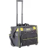 Image de STANLEY Fatmax® FMST1-80148 Mallette à outils non équipée (l x H x P) 370 x 490 x 260 mm