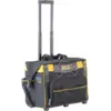 Image de Stanley FMST1-80148 - STANLEY FATMAX Sac À Outils Avec Roues