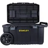 Image de Stanley STST1   80150 baignoire porte ustensiles avec roues Essential Multicolore
