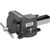 Image de STANLEY MaxSteel Etau 1-83-067 Envergure max.: 125 mm