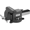 Image de STANLEY MaxSteel Etau 1-83-068 Envergure max.: 150 mm