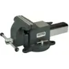 Image de Stanley 1-83-068 - 150mm/6  Etau D'Etabli Heavy Duty