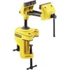 Image de STANLEY MaxSteel Etau 1-83-069 Envergure max.: 75 mm