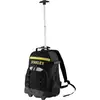 Image de STANLEY STST83307-1 STST83307-1 pour les artisans Sac à dos à outils non équipé (L x l x H) 457 x 340 x 570 mm