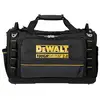 Image de DEWALT DWST83522-1 universelle Sacoche à outils non équipée