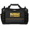 Image de Sac À Outils Dewalt DWST83522-1 ToughSystem 2.0 56 Cm