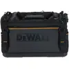 Image de DeWALT DWST83542-1 Sac À Outils McLaren À Roulettes Pour TOUGHSYSTEM - 22"