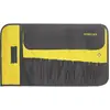 Image de STANLEY Stanley 1-93-601, Schwarz, Nylon, 640 mm, 385 mm 1-93-601 Sacoche à outils non équipée (l x H x P) 640 x 385 x 100 mm
