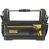 Image de STANLEY FatMax 1-93-951 Sacoche à outils non équipée (l x H x P) 48 x 33 x 25 cm