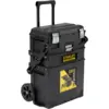 Image de Stanley 1-94-210 - FatMax Servante Mobile Cantilever