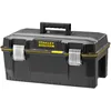 Image de STANLEY FATMAX Boîte à outils étanche 23", 1-94-749