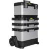 Image de Stanley 1-95-622 - FatMax Servante Mobile MP