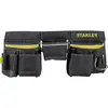Image de STANLEY STA196178 1-96-178 Ceinture porte-outils