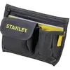 Image de STANLEY 1-96-179 Sac banane porte-outils (L x l x H) 24 x 15.5 x 6 cm