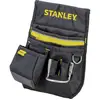 Image de STANLEY 1-96-181 Sac banane porte-outils