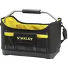 Image de STANLEY 1-96-182 Sacoche à outils non équipée (L x l x H) 447 x 251 x 277 mm