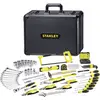 Image de STANLEY STMT98109-1 Jeu doutils