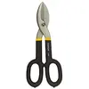 Image de STANLEY - Cisaille 250 mm AHD - 2-14-556