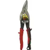 Image de STANLEY Cisaille à tôle MaxSteel gauche 250 mm 2-14-562