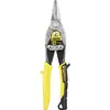 Image de STANLEY Cisaille à tôle MaxSteel droite 250 mm 2-14-563