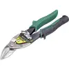 Image de STANLEY Cisaille à tôle MaxSteel droite 250 mm 2-14-564