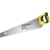 Image de STANLEY JetCut 2-15-288 Scie égoïne