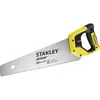 Image de STANLEY JetCut 2-15-594 Scie égoïne 380 mm