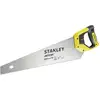 Image de STANLEY JetCut 2-15-595 Scie égoïne 570 mm