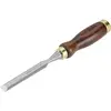 Image de Spatule en bois de 15 mm STANLEY 2-16-387