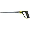 Image de STANLEY Stichsäge FatMax 300mm 9 Z/Zoll Scie à usage domestique 2-17-205